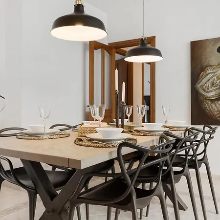 Marvelous Waterfront In By Costarentals - Ref 73 * Fuengirola